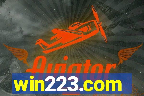 win223.com