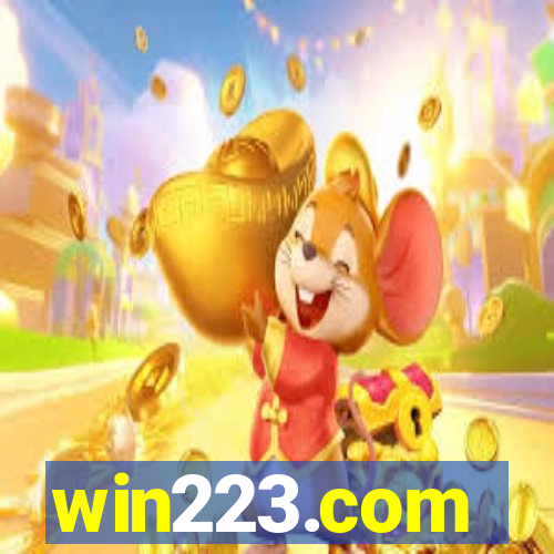 win223.com