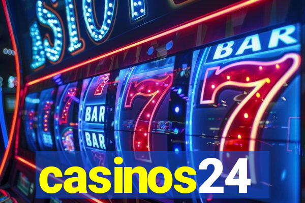 casinos24