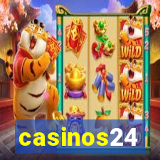 casinos24