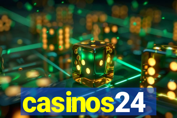 casinos24