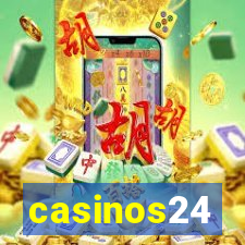 casinos24