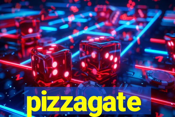 pizzagate