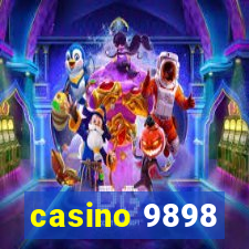 casino 9898