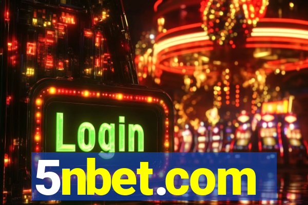 5nbet.com