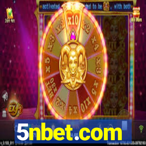 5nbet.com