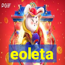 eoleta