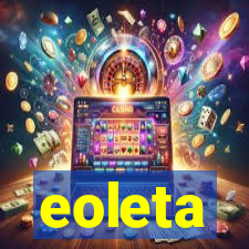 eoleta