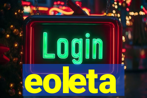 eoleta