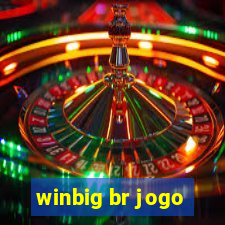 winbig br jogo