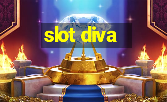 slot diva