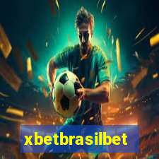 xbetbrasilbet