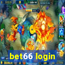 bet66 login