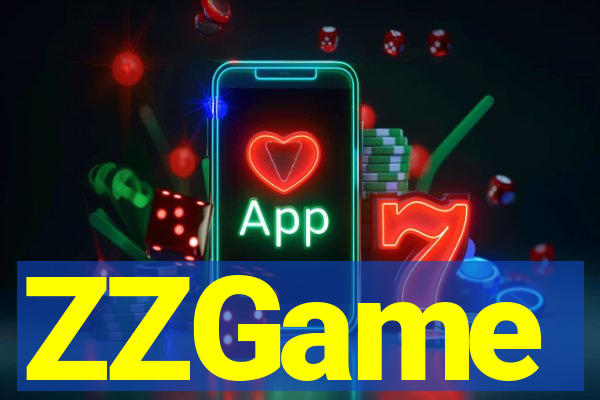 ZZGame