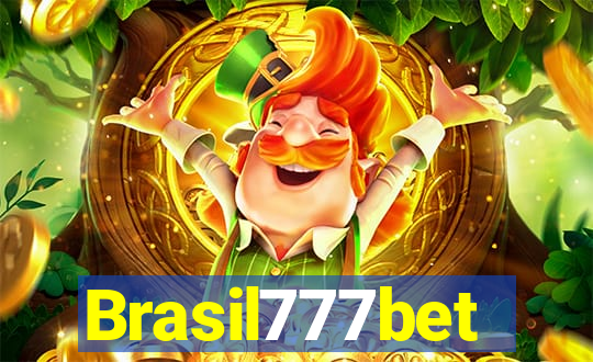 Brasil777bet