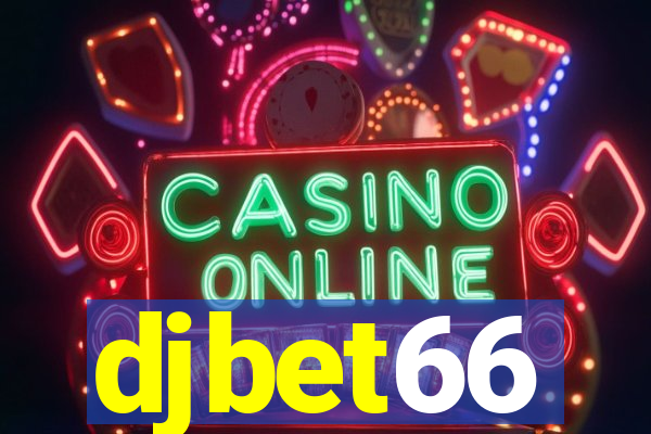 djbet66