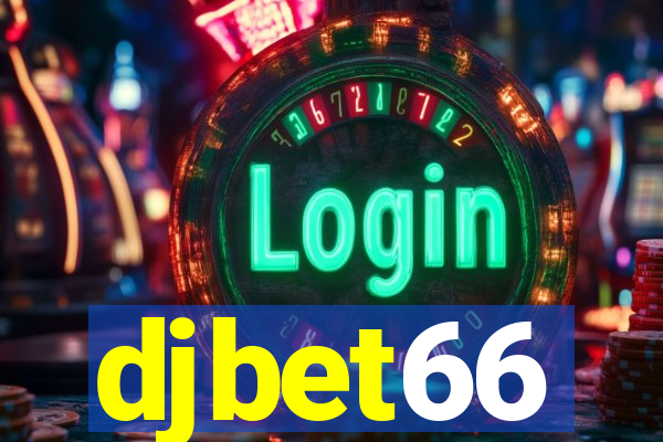 djbet66