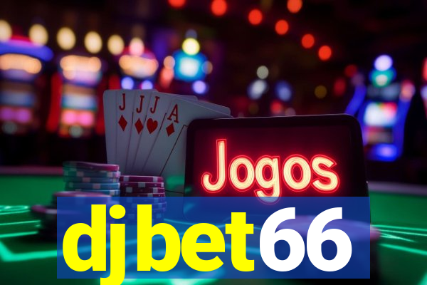 djbet66