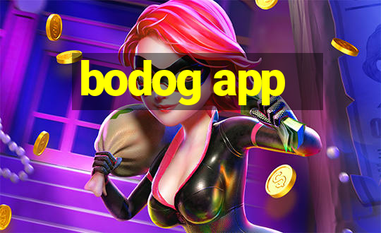 bodog app