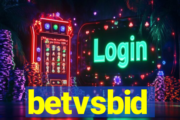 betvsbid