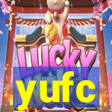 yufc