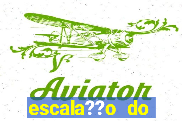 escala??o do athletico paranaense jogo de hoje