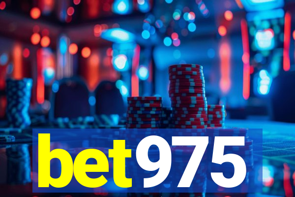 bet975