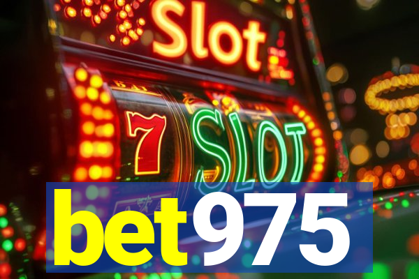 bet975