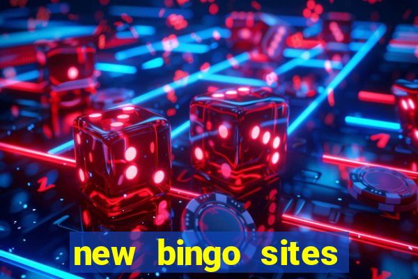 new bingo sites with fluffy favourites