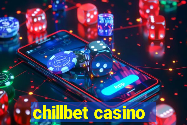 chillbet casino