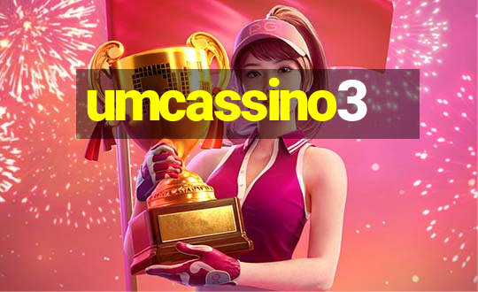 umcassino3