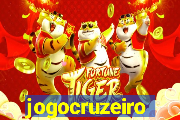 jogocruzeiro