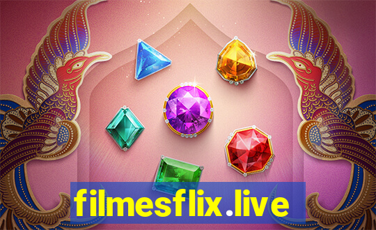 filmesflix.live