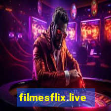 filmesflix.live