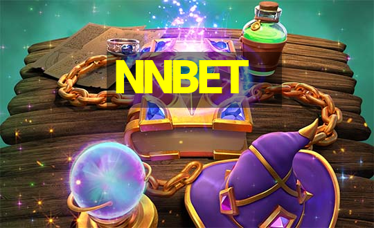 NNBET