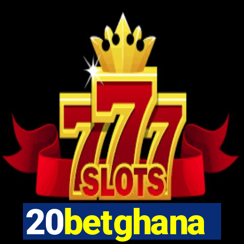 20betghana