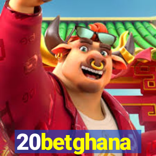 20betghana