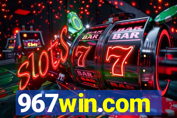 967win.com