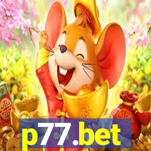 p77.bet