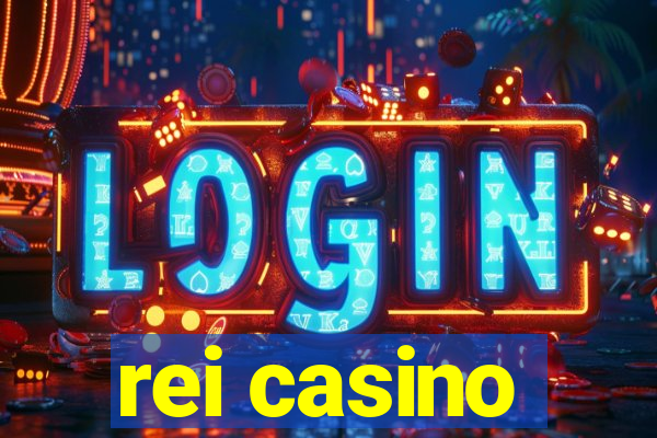 rei casino