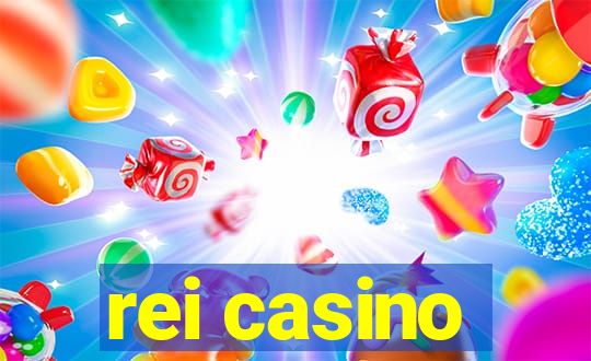 rei casino