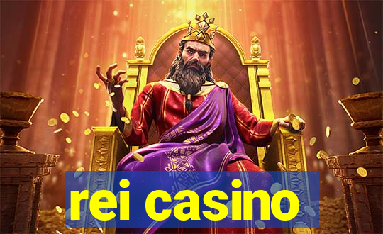 rei casino