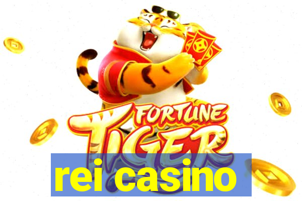 rei casino