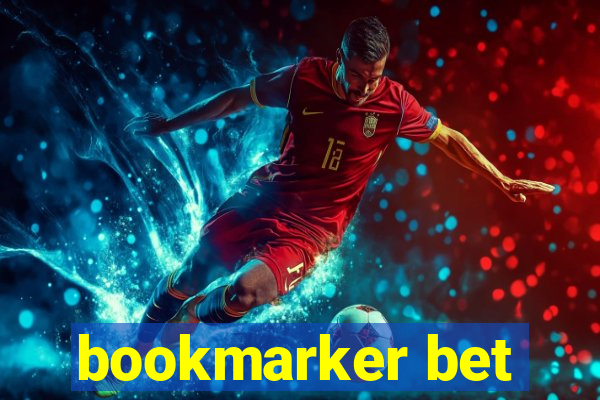 bookmarker bet