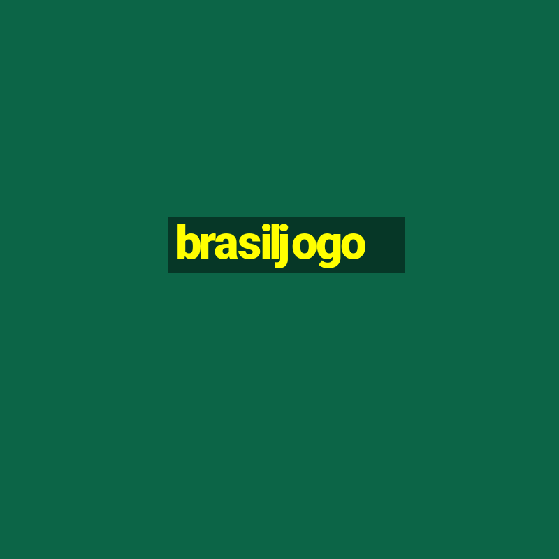 brasiljogo