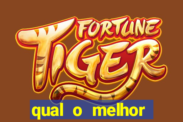 qual o melhor horário para jogar fortuna tiger