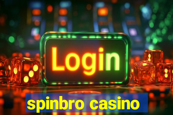 spinbro casino