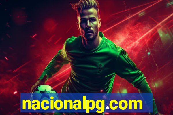 nacionalpg.com