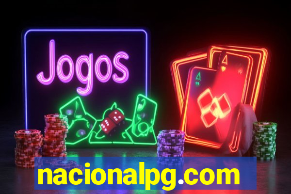 nacionalpg.com