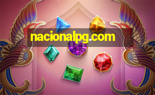 nacionalpg.com